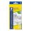Lápices Triangulares Staedtler Noris Eco 183-HB Caja de 12 Unidades