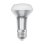 Lámpara LED Osram STAR Reflector R63 2,6 W E27 210 lm Blanco cálido