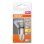 Lámpara LED Osram STAR Reflector R63 2,6 W E27 210 lm Blanco cálido