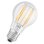 Lámpara LED Osram STAR 11W E27 1521 lm Blanco Cálido