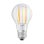 Lámpara LED Osram STAR 11W E27 1521 lm Blanco Cálido