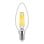 Lâmpada LED Philips 44941100 E14 470 lm Luz Quente 25000 h