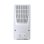 WiFi Mesh ASUS RP-AX58 3000 Mbps Double bande Couverture étendue AiMesh Sécurité
