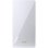 WiFi Mesh ASUS RP-AX58 3000 Mbps Double bande Couverture étendue AiMesh Sécurité