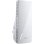 WiFi Mesh ASUS RP-AX58 3000 Mbps Double bande Couverture étendue AiMesh Sécurité