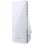 WiFi Mesh ASUS RP-AX58 3000 Mbps Double bande Couverture étendue AiMesh Sécurité