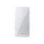 WiFi Mesh ASUS RP-AX58 3000 Mbps Double bande Couverture étendue AiMesh Sécurité