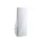 WiFi Mesh ASUS RP-AX58 3000 Mbps Double bande Couverture étendue AiMesh Sécurité