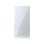 WiFi Mesh ASUS RP-AX58 3000 Mbps Double bande Couverture étendue AiMesh Sécurité