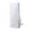 WiFi Mesh ASUS RP-AX58 3000 Mbps Double bande Couverture étendue AiMesh Sécurité
