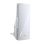 WiFi Mesh ASUS RP-AX58 3000 Mbps Double bande Couverture étendue AiMesh Sécurité