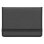 Mobilis Folio Hoes for iPad Pro 10,5 Zwart