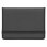 Mobilis Folio Hoes for iPad Pro 10,5 Zwart