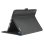 Mobilis Folio Hoes for iPad Pro 10,5 Zwart