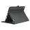 Funda Mobilis Folio para iPad Pro 10.5" Negra