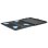 Mobilis Folio Hoes for iPad Pro 10,5 Zwart
