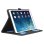 Mobilis Folio Hoes for iPad Pro 10,5 Zwart