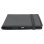 Funda Mobilis Folio para iPad Pro 10.5" Negra