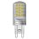 Lámpara LED Osram STAR 4,2 W G9 470 lm Blanco cálido