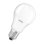 Lámpara LED Osram STAR 10,5 W E27 1055 lm Blanco cálido