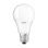 Lámpara LED Osram STAR 10,5 W E27 1055 lm Blanco cálido