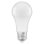 Lámpara LED Osram STAR 10,5 W E27 1055 lm Blanco cálido