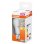 Lámpara LED Osram STAR 10,5 W E27 1055 lm Blanco cálido