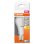 Lámpara LED Osram STAR 10,5 W E27 1055 lm Blanco cálido