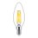 Lampada LED Philips 44957200 E14 5,9W 60W 806 lm Luce Calda