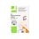 Caja de Etiquetas Adhesivas Q-Connect KF10653 105x35 mm 16 Etiquetas Hoja