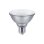 Lampe LED Parabolique Philips 44320400 9,5W E27 740 lm Blanc Chaud