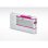 Cartucho de Tinta Epson C13T91330N Magenta Vivo 200 ml Pack Individual