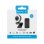 Webcam Sandberg Streamer USB Pro Elite 2K Full HD