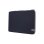 Funda Portátil HP Protective Atmospheric Blue 13-14" Sleeve