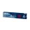 Thermpaste ARCTIC MX-4 Blau 8 g