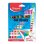 Rotuladores Maped Color'Peps Duo Doble Punta Lavables Estuche 10 Unidades