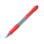 Penna Pilot Super Grip Rosso 10 unità