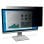 Filtro privacy 3M PF238W9B per monitor 23.8" antiriflesso