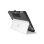 Cover antigolpo Kensington BlackBelt EQ per Surface Pro 9, 10 e 13 pollici