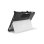 Cover antigolpo Kensington BlackBelt EQ per Surface Pro 9, 10 e 13 pollici