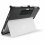 Cover antigolpo Kensington BlackBelt EQ per Surface Pro 9, 10 e 13 pollici