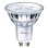 Spot LED Philips CorePro GU10 5W 350 lm Blanc Chaud
