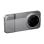 Kit Fotografia Xiaomi 17 Ultra Branco Design Clássico IP54
