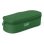 Portaportatutto Ovale Multiuso Officebox Verde