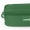 Portaportatutto Ovale Multiuso Officebox Verde