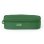 Portaportatutto Ovale Multiuso Officebox Verde