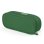 Portaportatutto Ovale Multiuso Officebox Verde