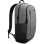 Mochila Dell CP5625G EcoLoop Urban 27L para portáteis até 16 polegadas