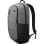 Mochila Dell CP5625G EcoLoop Urban 27L para portáteis até 16 polegadas