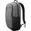 Mochila Dell CP5625G EcoLoop Urban 27L para portátil de hasta 16"